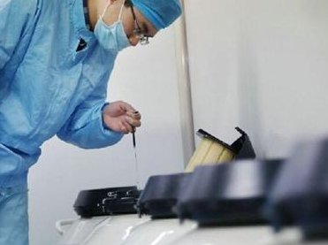 惠州第二妇幼院做试管婴儿要多少钱？(2026惠州试管费用参考)