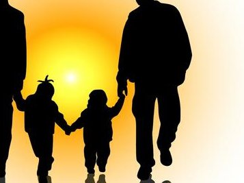 桂林做三代试管婴儿好的医院有哪些？