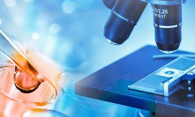 宁德市医院提供试管婴儿服务吗？