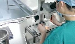 47岁高龄女性可以做特需试管婴儿吗？唐山三特需试管医院如何？