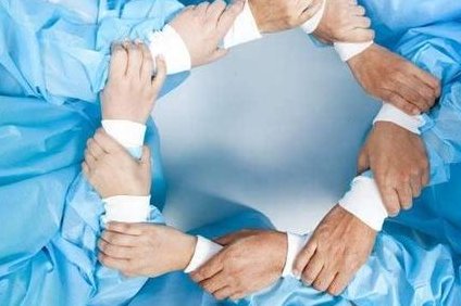 在信阳做第三代试管婴儿的成功率是多少？影响成功率的因素有哪些？