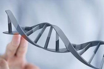 2026年在汕头大学医学院第一附属医院做试管婴儿多少钱？