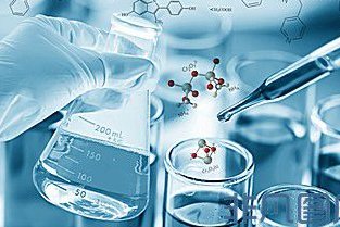 试管长方案进周期流程