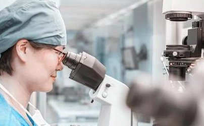 排卵障碍不容忽视，不孕大多是其原因！香格里拉市哪家医院擅长排卵障碍试管方案？