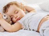 2026在五指山市做基因检测多少钱？基因筛查可以规避哪些遗传病？