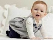 泰国千禧生殖医院试管婴儿费用清单曝光，有效省钱方案助你成功！