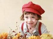 2026海南彩礼排行榜更新，附三亚、三沙和儋州价格表