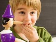 珠海做试管婴儿需要多少钱？