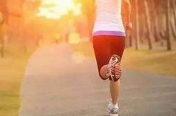 2026年想去潜山市做试管婴儿需要准备哪些事？详细收费明细一览