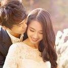 做试管婴儿好不（做试管婴儿之前要做哪些检查）