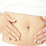 大连友谊医院试管婴儿费用清单，卡里没有这个数先别做