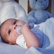 重度宫腔粘连在嫩江市做试管婴儿靠谱吗，重度宫腔粘连试管婴儿成功率多少！