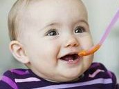 马来西亚三代试管婴儿医院介绍及费用一览