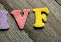 越南试管婴儿如何回国（越南试管婴儿如何回国生育）