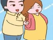 烟台地区有哪些私立的机构可以做试管技术？国内三代试管最新价格多少？