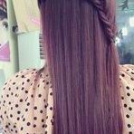 重度宫腔粘连在衡阳市做试管婴儿靠谱吗，重度宫腔粘连试管婴儿成功率多少！