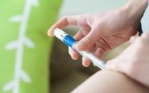 试管移植后为何会腹胀？腹胀程度对宝宝着床有何影响？