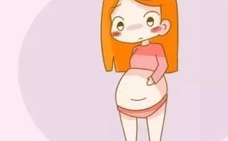 囊胚3ab成功率怎么样？移植成功率如何早有定数