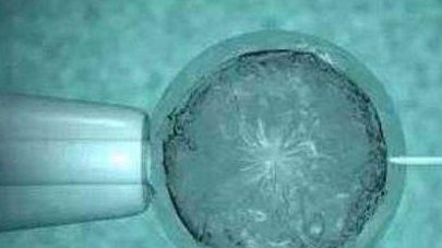 广州第三代试管婴儿的费用是多少？你能承担承担地起吗